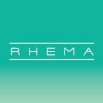 Rhema Radio